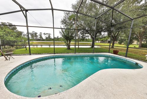 9722 Pecky Cypress Way, Orlando, FL 32836-6584