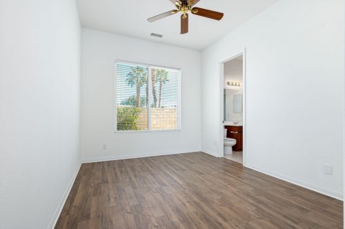 81326 Golden Barrel Way, La Quinta CA  92253-9325 exterior