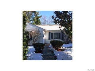 34 Lawn Ave, Elmsford, NY 10523-2610