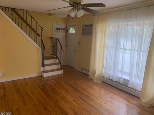 179 Marcella Rd, Parsippany NJ  07054-3120 exterior