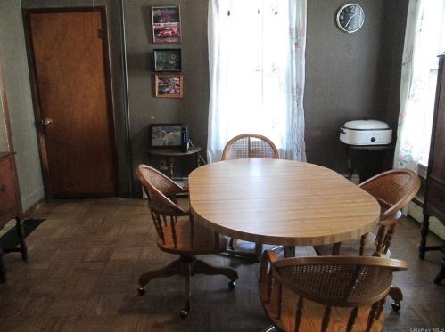 68 Sprague Ave, Middletown NY  10940-5123 exterior