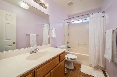 2443 Winding Brook Rd, Lake Nacimiento CA  93446-4725 exterior