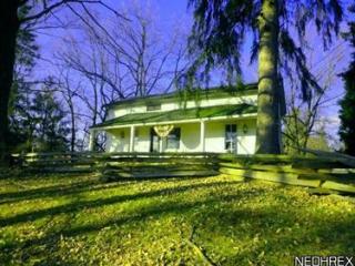 3188 State Rd, Medina, OH 44256-9270