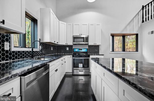 10 Kendrick Ave, Erial NJ  08081-1333 exterior