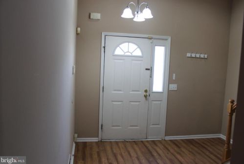 9 Sesame Dr, Lumberton Township NJ  08048-4273 exterior