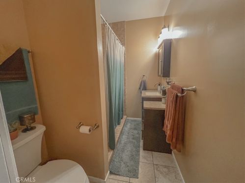 3560 Sierra Way, San Bernardino CA  92405-2216 exterior