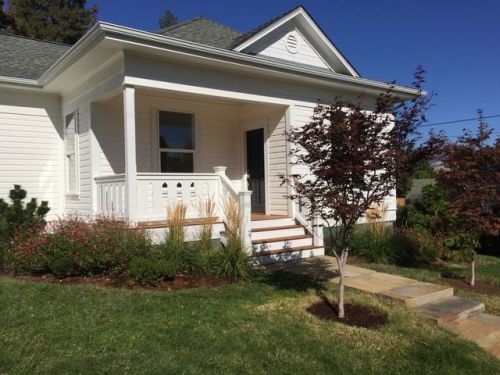 59 Union St, Ashland, OR 97520-2959