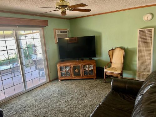 3065 Swansea Way, Rancho Cordova CA  95670-5348 exterior