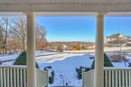 20 Marie Ter, Goshen, NY 10924-2127