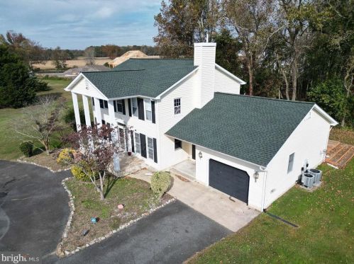 35540 Janus Ct, Frankford, DE 19945-4565