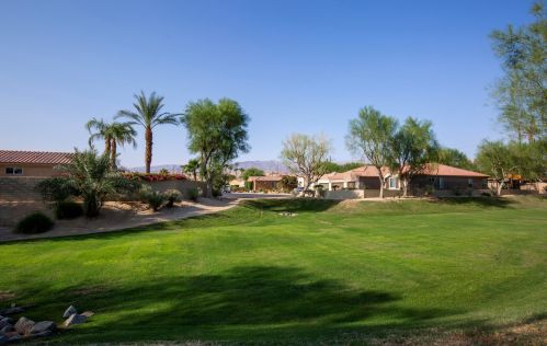 83814 Wolf Creek Rd, Indio CA  92203-2817 exterior