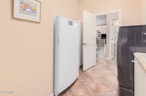13227 Palo Verde Dr, Litchfield Park AZ  85340-7372 exterior