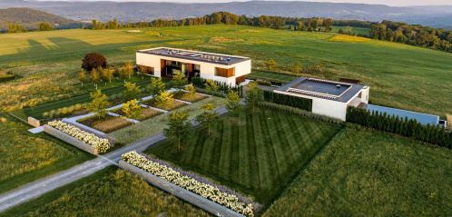 365 Tower Hill Rd, Wassaic, NY 12592-2031