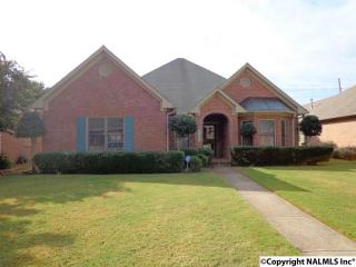 2209 Eastbrook, Decatur, AL 35601-3467