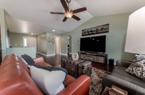 5100 Aramis Ct, Pueblo CO  81005-1160 exterior