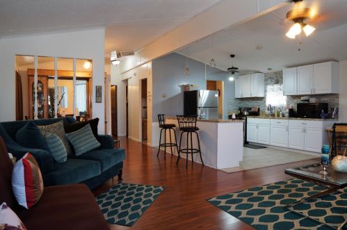 16369 Wimbleton Dr, Victorville, CA 92395-4991
