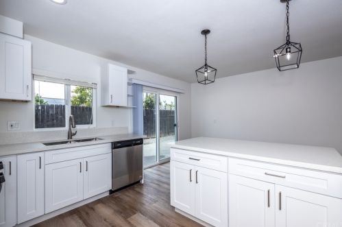 18405 Companario Dr, City Of Industry CA  91748 exterior