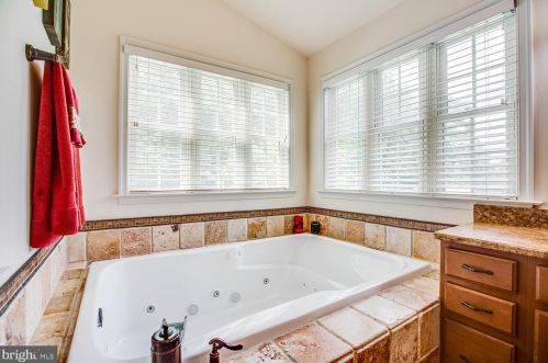 9600 T Pat Rd, Spotsylvania VA  22551-5352 exterior