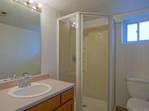 1794 Fraser St, Denver CO  80011-4448 exterior