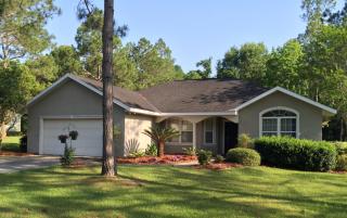 17920 177th Ave, Alachua, FL 32615-4769