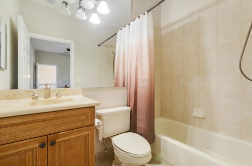 4115 Artesa Dr, Boynton Beach FL  33436-2628 exterior