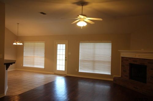 11298 Twin Spires Dr, Flint TX  75762-6338 exterior