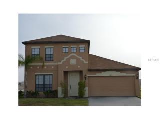 4893 Heartland St, Orlando, FL 32829-8105
