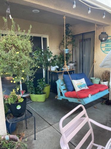 20146 American Ave, Hilmar CA  95324-9645 exterior