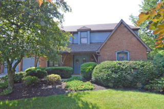 16 Janet Ave, Edisonville, PA 17579-9784