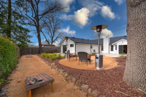 5450 Brace Rd, Loomis CA  95650-9220 exterior