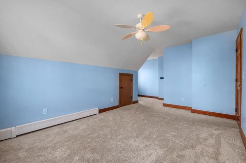 23 Cedar Hill Ln, Colchester CT  06420-4008 exterior