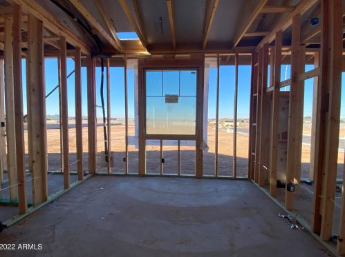 10831 Parkway Dr, Tolleson AZ  85353-4410 exterior