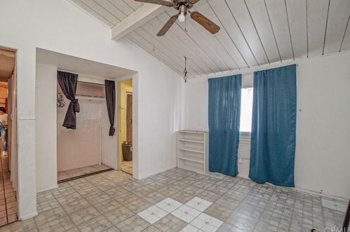 1547 Greenberry Dr, City Of Industry CA  91744 exterior