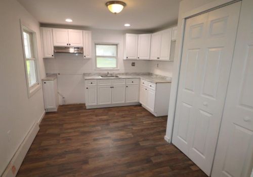531 Washington St, Slatington PA  18080-1616 exterior