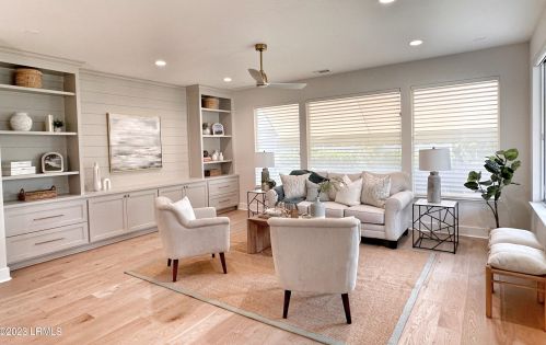 1 Duxbury Ln, Bluffton, SC 29909-5046