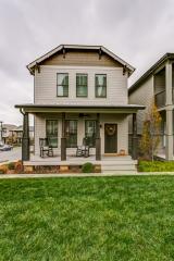 618 Chesterfield Way, Nashville, TN 37212-4000