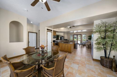 8680 Warwick Dr, Desert Hot Springs CA  92240-1172 exterior