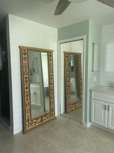 17148 78th Rd, Town Of Loxahatchee Groves FL  33470-5808 exterior