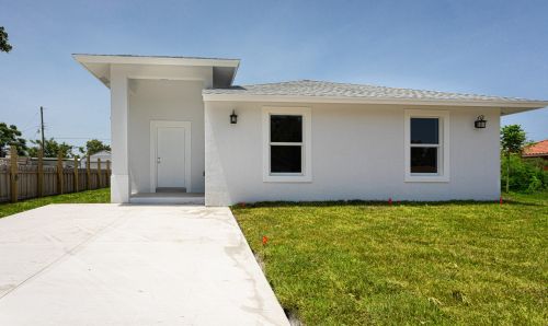 4175 Pot O Gold St, West Palm Beach, FL 33406-4875
