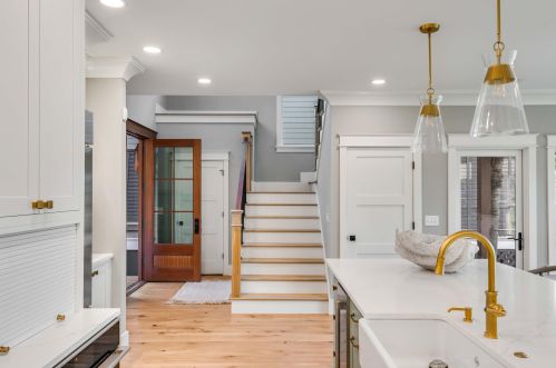 26 Morgan Place Dr, Isle Of Palms SC  29451-2742 exterior