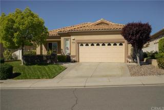 1658 Litchfield Ct, Banning, CA 92220-7534