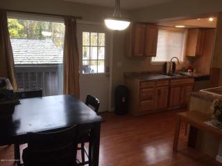 3834 Carleton Ave, Anchorage AK  99517-1543 exterior