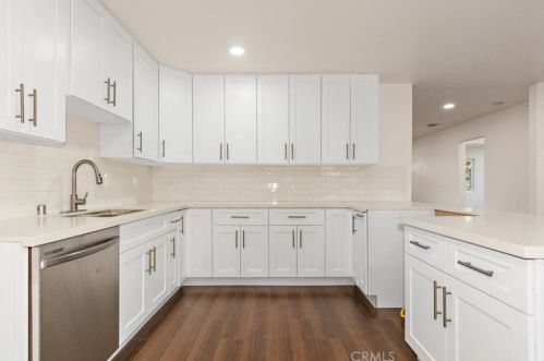338 Grace Ave, Beaumont, CA 92223-2639