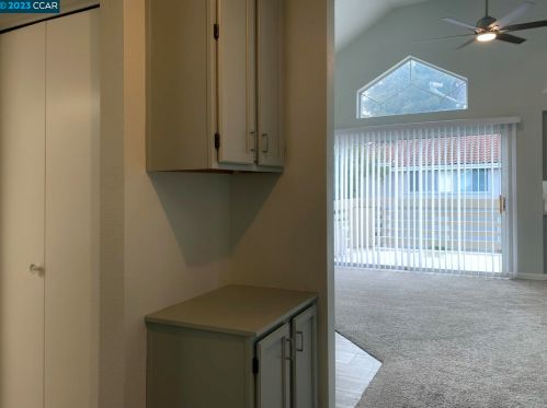 11801 Newbridge Way, Pleasanton CA  94568-2354 exterior