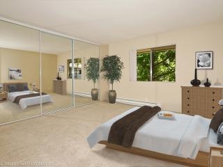 450 Mathilda Ave, Sunnyvale CA  94085-4201 exterior