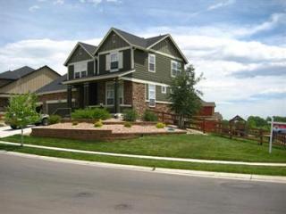 15548 75th Pl, Arvada, CO 80007-7959