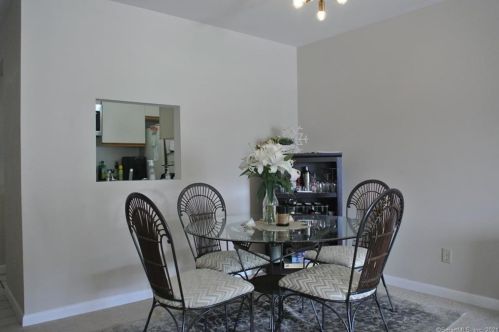1500 Bedford St, Stamford, CT 06905-4714