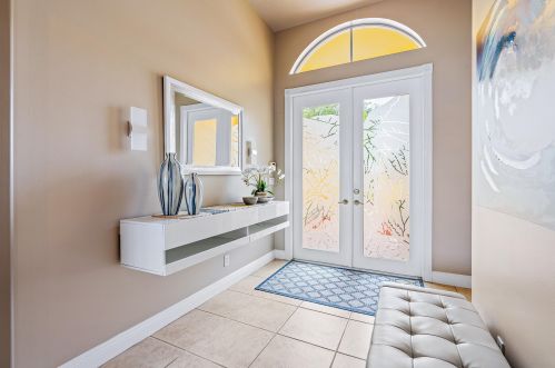 7646 Preserve Ct, West Palm Beach, FL 33412-2426