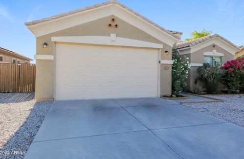 3413 122nd Ln, Tolleson, AZ 85353-2720