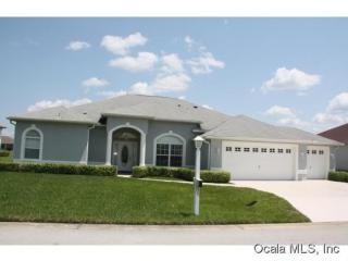 1881 58th Ct, Ocala, FL 34482-8715